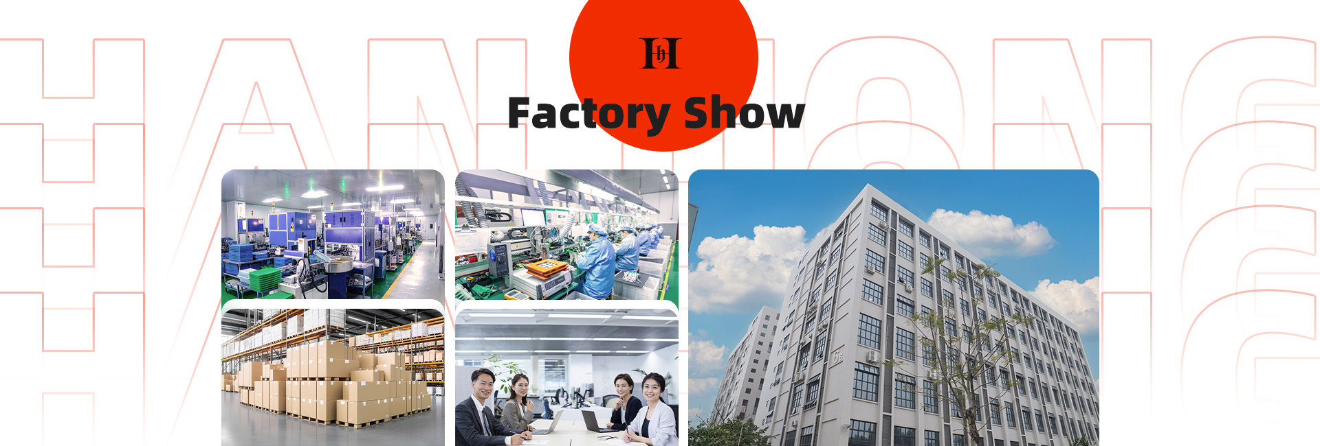 quality Jewelry Box Packaging factory