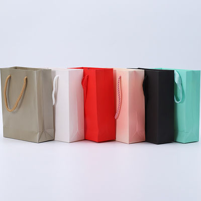 Wholesale Manufacturing Luxury velvet Jewellery Box Personalized Custom logo Red Necklace Bracelet Earrings Ring Packaging Velvet Jewelry Box