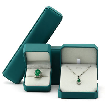 Buy Luxury Customized Jewelry Packaging Box for Earrings Bracelets Necklaces and Rings online manufacture