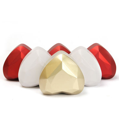 LED Jewelry Packaging for Luxury Rings Necklaces Earrings and Bracelets Contact Us Now