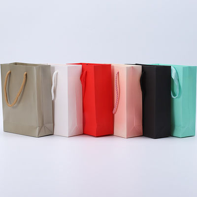 Oval Multiple Cells Soft Velvet Jewelry Travel Zipper Organizer for Pendant Ring