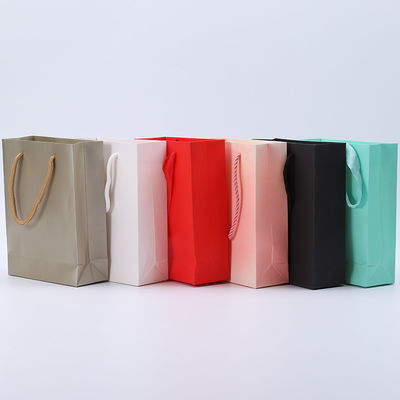 Round Shaped Soft Velvet Jewelry Storage Box Organizer Zipper Bag For Travel