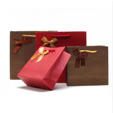 Luxury Double Ring Box Personalized Custom Velvet High End Jewellery Engagement Ring Packaging Box