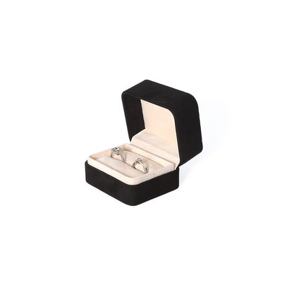 Customizable Jewelry Box Packaging for a Unique and Elegant Branding Experience